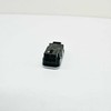 VAG AUDI A4 S4 AVANT QUATTRO B9 priekinis dešinysis kojų žibintas originalus 8W0947415B