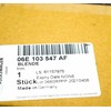 VAG AUDI A4 S4 B7 variklio slėgio reguliavimo vožtuvas originalus 06E103547AF