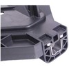 VAG Audi A4 S4 B8 08-12 priekinių žibintų apatinio remonto laikiklis O/S originalus 8K0941454