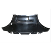VAG Audi A4/S4 B8 2008-2011 variklio apsauga originali 8K1863821D