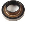 VAG AUDI A4 S4 Cabrio quattro A6 S6 A8 S8 jutiklio rotorius originalus 01J331191B