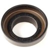 VAG AUDI A4 S4 Cabrio quattro A6 S6 A8 S8 jutiklio rotorius originalus 01J331191B