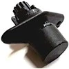 VAG Audi A4 S4 Cabrio quattro A8 S8 Stop buferis reguliuojamas 8H0827249 Originalus