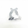 VAG AUDI A4 S4 Cabrio quattro RS4 8H7 stogo arkos sutvirtinimas originalus 8H0898349