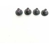 VAG AUDI A4 S4 Cabrio quattro RS4 8H7 stogo arkos sutvirtinimas originalus 8H0898349