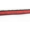 VAG AUDI A4 S4 RS4 8E B7 papildomas stabdžių žibintas originalus 8E9945097B