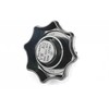 VAG AUDI A4 S4 S4 A5 S5 RS5 Atsarginis ratų tvirtinimo varžtas Originalus 8W0803899