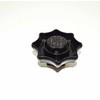 VAG AUDI A4 S4 S4 A5 S5 RS5 Atsarginis ratų tvirtinimo varžtas Originalus 8W0803899