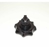 VAG AUDI A4 S4 S4 A5 S5 RS5 Atsarginis ratų tvirtinimo varžtas Originalus 8W0803899