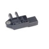 VAG Audi A4 Slėgio skirtumo jutiklis originalus 059906051A