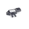 VAG Audi A4 Slėgio skirtumo jutiklis originalus 059906051A