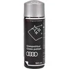 VAG Audi A4 Stiklo Poliruoklis Originalus 00A096329020