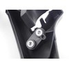 VAG "Audi A4" tolimųjų šviesų žibintų montavimas originalus 8K0805607C