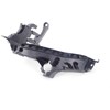 VAG "Audi A4" tolimųjų šviesų žibintų montavimas originalus 8K0805607C