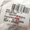 VAG AUDI A4 universalas S4 8W2 8W5 galinio žibinto atšvaitas dešinysis galinis originalus 8W0945106D