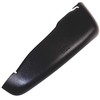 VAG AUDI A4 universalas S4 8W2 8W5 galinio žibinto galinio žibinto apdaila dešinė originali 8W5945256