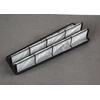 VAG Audi A4 universalas S4 Cabrio quattro RS4 8E 8H 8H7 filtras originalus 8E0129054