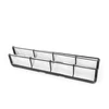 VAG Audi A4 universalas S4 Cabrio quattro RS4 8E 8H 8H7 filtras originalus 8E0129054