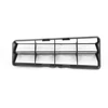 VAG Audi A4 universalas S4 Cabrio quattro RS4 8E 8H 8H7 filtras originalus 8E0129054