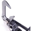 VAG AUDI A4 variklio dangčio užrakto mechanizmo fiksatorius originalus 8T0823480