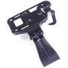 VAG AUDI A4 variklio dangčio užrakto mechanizmo fiksatorius originalus 8T0823480