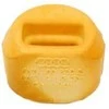 VAG AUDI A4 variklio stabdymo buferis originalus 8K0199339D