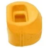 VAG AUDI A4 variklio stabdymo buferis originalus 8K0199339D