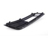 VAG AUDI A4 ventiliacijos grotelės originalios 8K0807682K01C