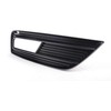 VAG AUDI A4 ventiliacijos grotelės originalios 8K0807682K01C