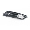 VAG AUDI A4 ventiliacijos grotelės originalios 8K0807682E01C