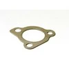 VAG Audi A4 Volkswagen Beetle Golf Passat Elring Klinger Turbokompresoriaus montavimo tarpiklis originalus 06A253039E