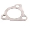 VAG Audi A4 Volkswagen Beetle Golf Passat Elring Klinger Turbokompresoriaus montavimo tarpiklis originalus 06A253039E