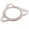 VAG Audi A4 Volkswagen Beetle Golf Passat Elring Klinger Turbokompresoriaus montavimo tarpiklis originalus 06A253039E