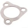 VAG Audi A4 Volkswagen Beetle Golf Passat Elring Klinger Turbokompresoriaus montavimo tarpiklis originalus 06A253039E