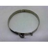 VAG Audi A4 VW Passat Golf SEAT Leon Toledo gnybtas originalus 058133301E