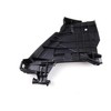 VAG AUDI A5 08-11 N/S kairės pusės priekinių žibintų montavimo laikiklis originalus 8T0941453A
