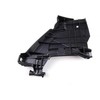 VAG AUDI A5 08-11 N/S kairės pusės priekinių žibintų montavimo laikiklis originalus 8T0941453A