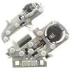 VAG AUDI A5 08-16 O/S dešinės pusės galinio vidinio žibinto lemputės laikiklis originalus 8T0945258
