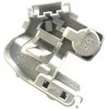 VAG AUDI A5 08-16 O/S dešinės pusės galinio vidinio žibinto lemputės laikiklis originalus 8T0945258