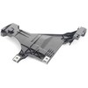 VAG Audi A5 8T FL NS kairiojo priekinio žibinto atramos laikiklis originalus 8T0941453D