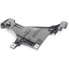 VAG Audi A5 8T FL NS kairiojo priekinio žibinto atramos laikiklis originalus 8T0941453D
