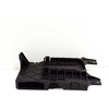 VAG AUDI A5 8T3 galinės galinio vaizdo kameros laikiklis originalus 8K0907392B