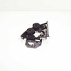 VAG AUDI A5 8T3 Priekinio Kairio Durų Garsiakalbio Apdailos Dangtelis 8T08575054PK NAUJAS ORIGINALUS