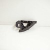 VAG AUDI A5 8T3 Priekinio Kairio Durų Garsiakalbio Apdailos Dangtelis 8T08575054PK NAUJAS ORIGINALUS