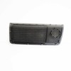VAG AUDI A5 8TA Galinės Dešinės Pakrovimo Lentynos Garsiakalbio Dangtelis 8T0035406F4PK 2011 Naujas Originalus