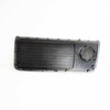 VAG AUDI A5 8TA Galinės Dešinės Pakrovimo Lentynos Garsiakalbio Dangtelis 8T0035406F4PK 2011 Naujas Originalus