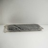 VAG AUDI A5 8TA Galinės Dešinės Pakrovimo Lentynos Garsiakalbio Dangtelis 8T0035406F4PK 2011 Naujas Originalus