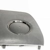 VAG AUDI A5 8TA Galinės Dešinės Pakrovimo Lentynos Garsiakalbio Dangtelis 8T0035406F4PK 2011 Naujas Originalus