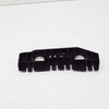 VAG AUDI A5 8W6 Priekinis Kairysis Sparnas Apatinis Laikiklis 8W6853921A NAUJAS ORIGINALUS