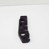 VAG AUDI A5 8W6 Priekinis Kairysis Sparnas Apatinis Laikiklis 8W6853921A NAUJAS ORIGINALUS